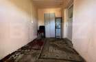 Casă cu teren generos de 1100 mp în Comuna Mică – ideală pentru investiții