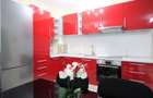 3 camere, bloc nou, zona centrala - Fructus Plaza - Ctr. Inclus. - 4