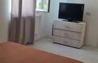 Apartament 2 camere, Mamaia Nord - Lidl - 7