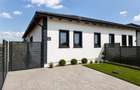 Duplex 3 Camere | Zona Sag-Manastire | 91mp Utili + Terasa | 350mp Teren - 1