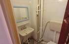 Vanzare apartament 4 camere decomandat Pantelimon - 13