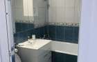 Apartament 2 Camere  | Tomis Nord – Zona Campus | 50 mp| Centrala Proprie | - 8