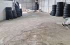 Far - Abator , hala 210 mp, platforma betonata, acces TIR - 2