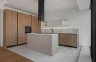 Apartament cu 4 camere de vanzare // ONE  Verdi Park - 3
