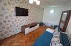 Apartament 2 camere decomandat zona Centrala - 15