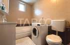 Apartament de vanzare 2 camere decomandate balcon parcare Selimbar - 8