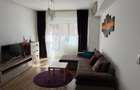 Apartament 2 camere Militare Residence - 10