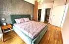Marmura Residence | 3 Camere | Parcare | Balcon | Prox. Metrou | - 4
