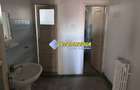 SPATIU COMERCIAL I CENTRU I SUPRAFATA 250 MP I PRETABIL CROITORIE I - 11
