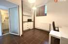 Apartament cu 2 camere + 47 mp teren in proprietate in Centrul Timisoarei - 6
