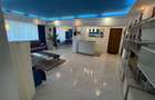 Unirii,Metrou,bl.reabilitat,decomandat,et.3/8,mobilat,utilat complet,balcon,AC,