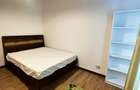 Apartament premium de închiriat – Faleză Nord, prima linie la mare - 14