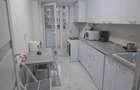 3 Camere I Victoriei, Titulescu I Decomandat I Boiler I Catfriendly I Anvelopat - 10