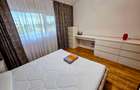 Persoana fizica - ap 2 camere - 54mp - loc parcare - incalzire podea - 7