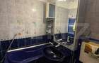 Apartament 3 camere, decomandat, Zona Mall, Et 2 - 5