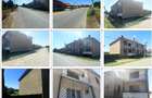 Imobil tip bloc cu 6 apartamente, comuna Batar, jud Bihor - 1