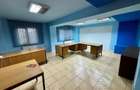VÂNZARE APARTAMENT 3 CAMERE, ZONA GHEORGHE DOJA - SPAȚIU GENEROS - 1