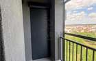 COMISION 0% - Aradului - 2 Camere - LIFT - Parcare Subterana - Priveliste Uimito - 7