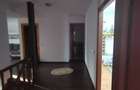 VANZARE  | CASA  | CAMPULUNG MUSCEL - SAT VALEA MARE PRAVAT |