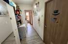 Apartament 3 camere, decomandat  - zona Cetate - 8