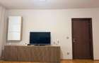 Închiriere Garsonieră Decomandata 38 mp, Renovata, Piata Muncii - Decebal - 5