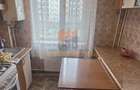 Apartament 2 camere, Eremia Grigorescu - 2