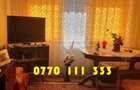 Apartament 2 camere confort 1 Hipodrom - 1