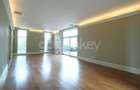 Vila individuala cu 7 camere | gradina matura | 1000mp teren - 4