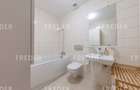 Vânzare Apartament 2 Camere – Vedere la Piscină | Parcare Înclusă - 13