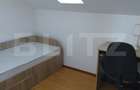 Apartament 3 camere, mobilat, parcare, zona Centrala Gilau - 7