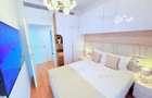 Apartament 2 camere Up-Site vis a vis Promenada nu se adauga TVA - 9