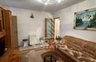 Apartament 2 camere de inchiriat, Centrala proprie, Olimpia, Timisoara - 2