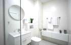 De Vanzare I Studio dublu | Ivory Residence Pipera| Venit activ Airbnb & Booking - 9