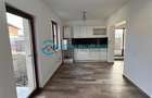 Royal Imobiliare-Vanzare Casa Zona Strejnicu - 10