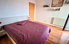 Apartament 3 camere, Trivale MontanStar - 7