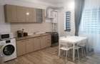 Mamaia Nord/Plaja Makerel Apartament cu 2 camere - 2