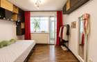 Apartament 4 camere – De vânzare / Zona City Park Mall - 1