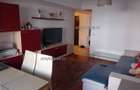 2 Camere Decomandat Complex Nou Trend Residence - 1