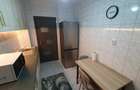 Apartament 2 Camere / 1 Decembrie 1918 - 1 min Metrou - 6