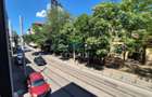 Apartament 2 camere | Piata Victoriei | 78,73 mp utili |