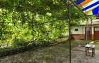 Casa de Vanzare, Ilarie Chendi, Sighisoara - 2