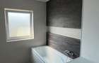 Duplex Modern Nou în Unirea  3 Dormitoare  3 Băi  Curte Privată - 11