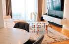 Apartament exclusivist cu 2 camere si terasa, Andrei Muresanu! - 2
