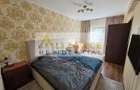 Sos. Olteniței | Vila 5 camere | 120mpu | 115mp teren - 10