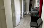 Apartament 2 camere, Zona 0, langa Parcul Carmen Silva - 4