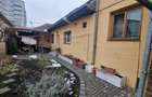 Casa de 5 camere , zona Brasovul Vechi - 3