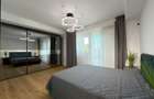 Penthouse duplex | Terasă 37 mp | Bloc boutique | Nordul Capitalei - 4