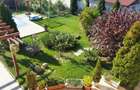 Vanzare vila remarcabila Drumul Negru - Pipera - 2