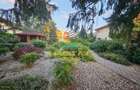 Vânzare Casa P+1 | curte 1100 mp | Clinceni | strada Monumentul Eroilor - 29
