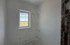 Duplex. Mosnita noua, 2 intrări in curte, 4 camere - 9